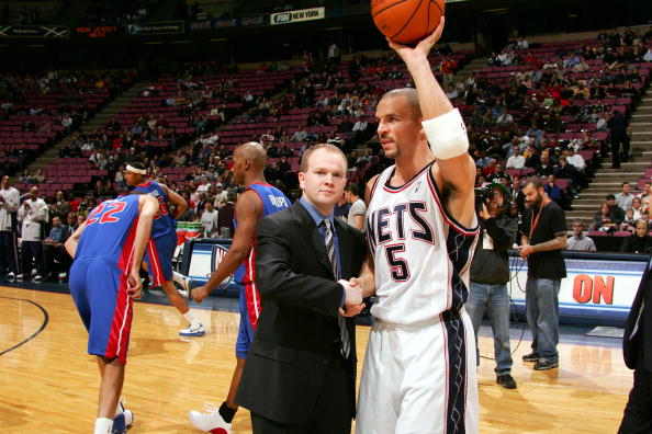 这种淡定来 这种淡定来