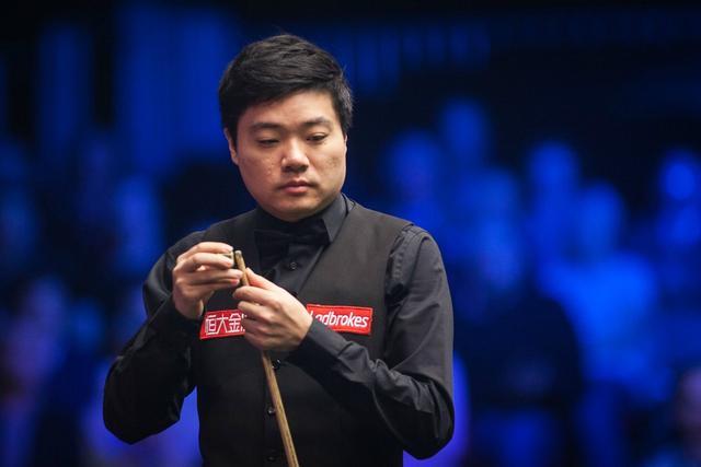 中塞关系 中塞关系