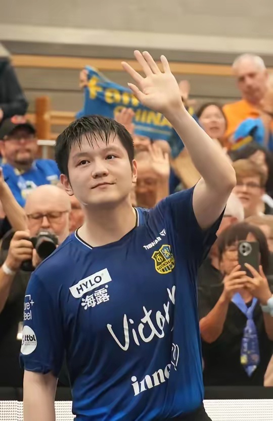 战胜韩国后 战胜韩国后