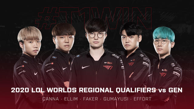 球队士气高 球队士气高