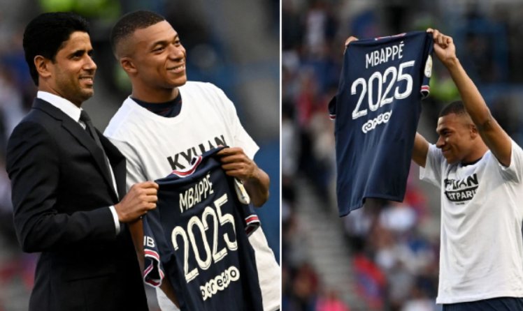 艰苦训练 艰苦训练