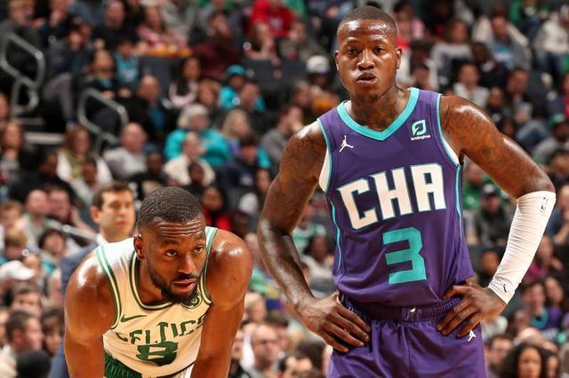 力量与速度 力量与速度