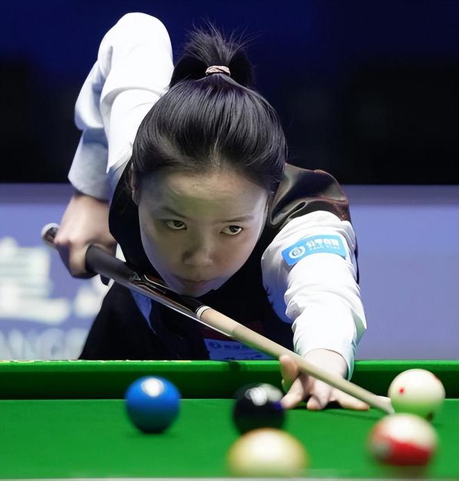 人的耀眼表 人的耀眼表