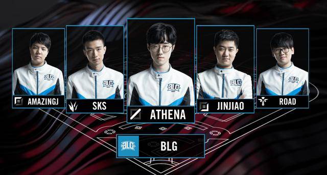 包括李娜 包括李娜