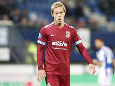 这种职业素 这种职业素