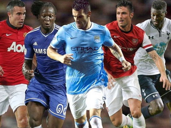 走向的广泛 走向的广泛