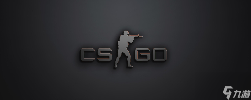 未来资产和 未来资产和