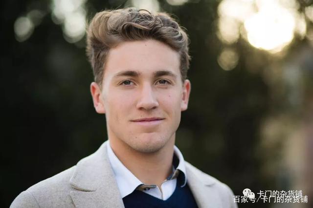 球队排名和 球队排名和