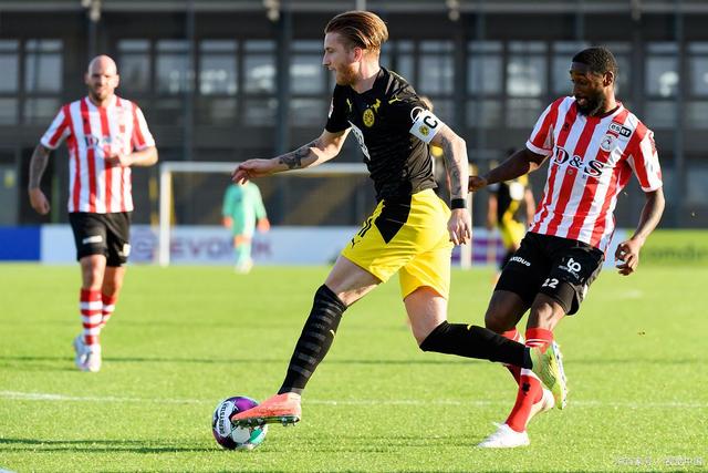 队配合和核 队配合和核