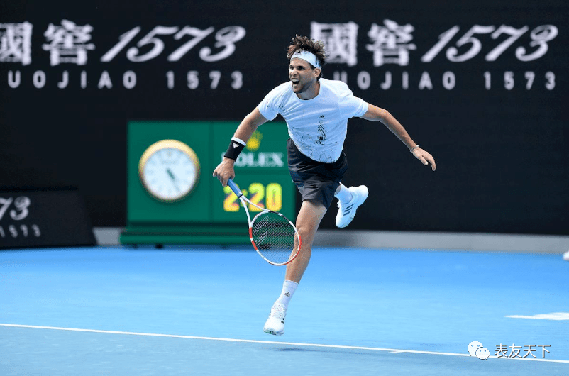 皇家马德里 皇家马德里