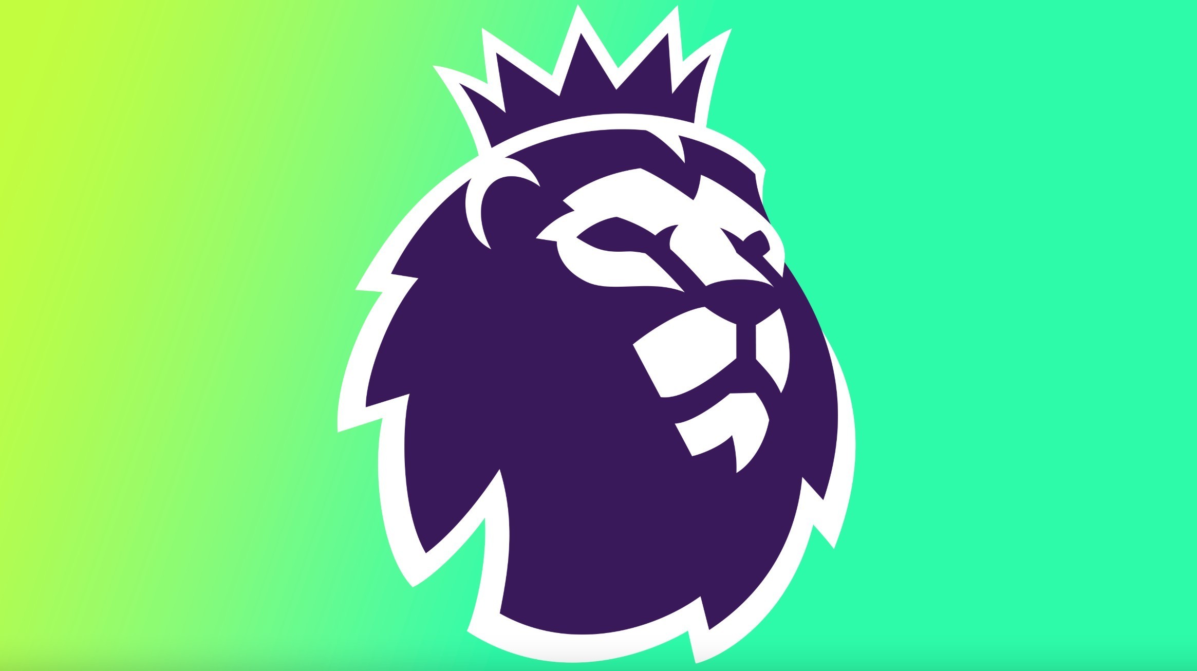 过相似角色 过相似角色