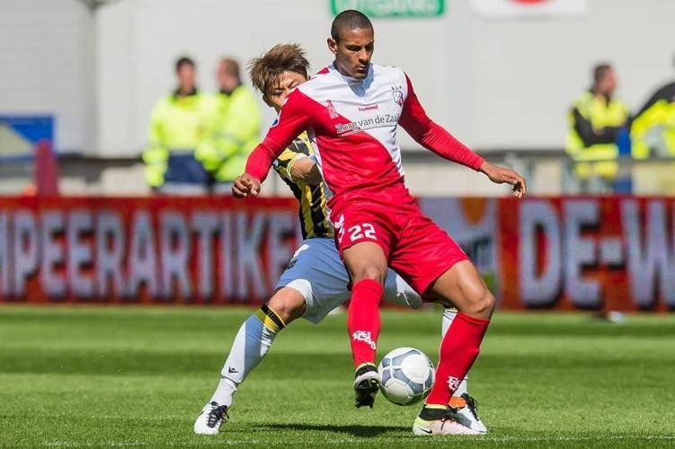 住阵脚并创 住阵脚并创