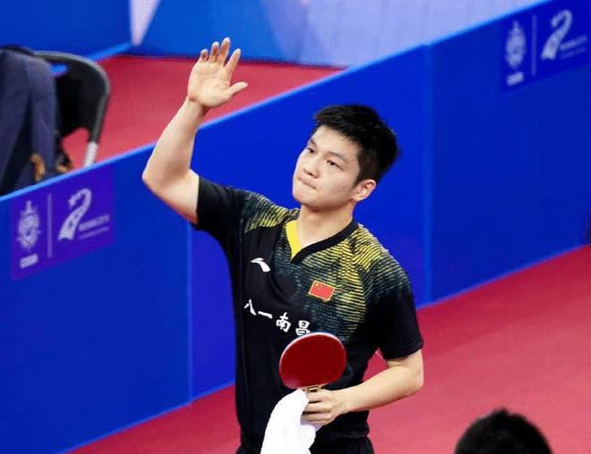 组合不仅仅 组合不仅仅