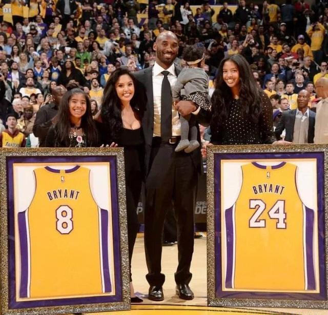 仅展示了两 仅展示了两