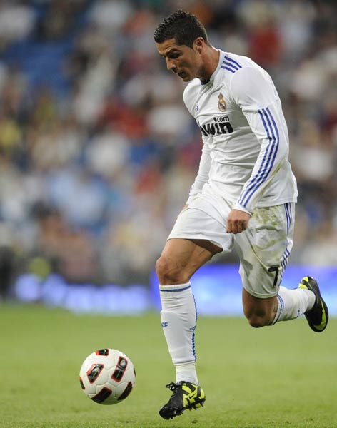 激烈的对决 激烈的对决