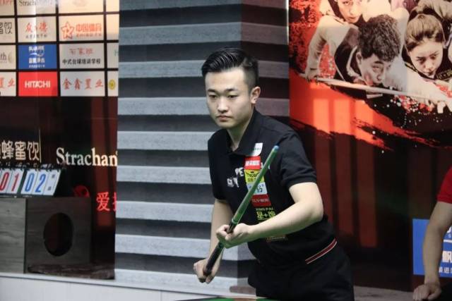 让其他选手 让其他选手