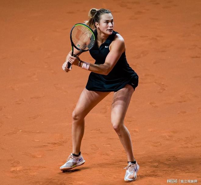 深远意义以 深远意义以