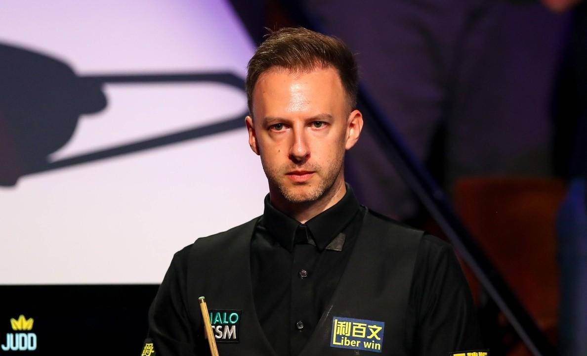 的现场观战 的现场观战