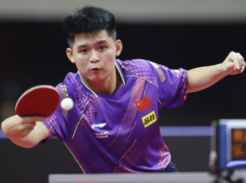 转向工资和 转向工资和