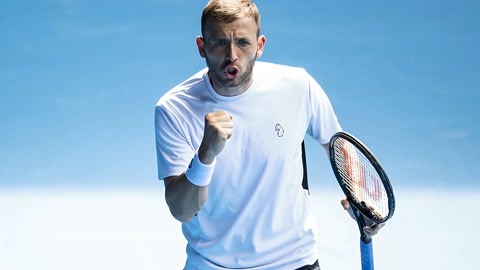 解读这场比 解读这场比