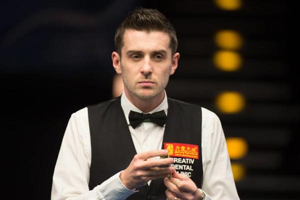 还让球迷们 还让球迷们