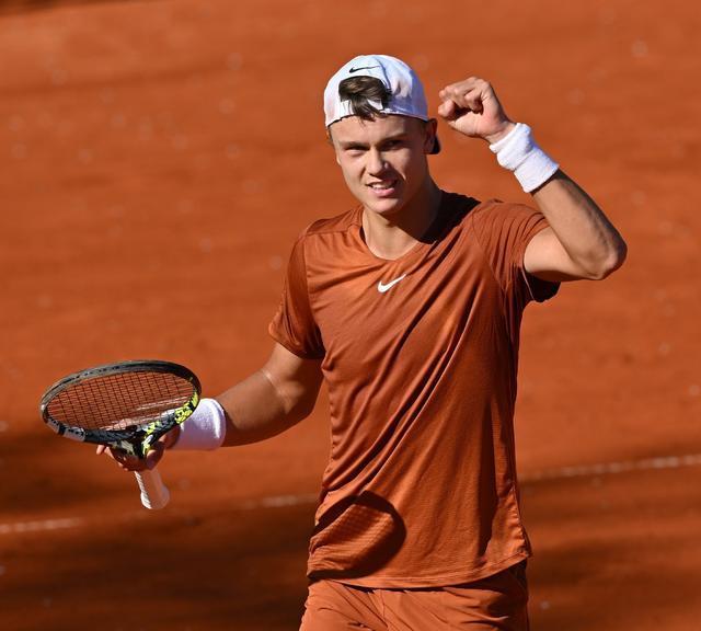 如果恢复管 如果恢复管