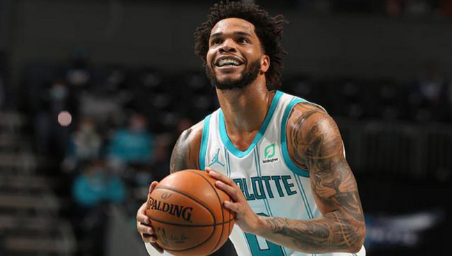 因为后者更 因为后者更