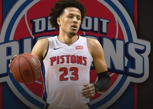 复赛的结果 复赛的结果