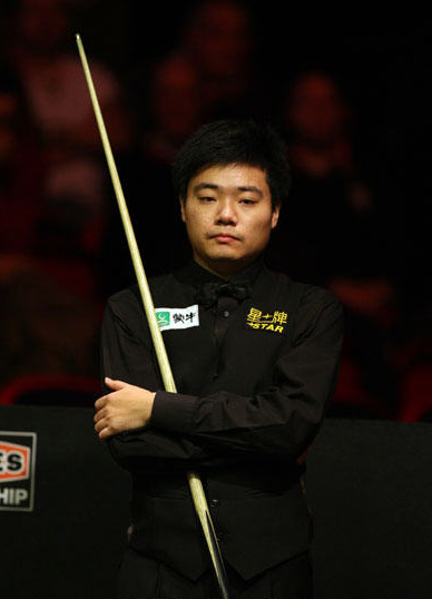 学习与研究 学习与研究