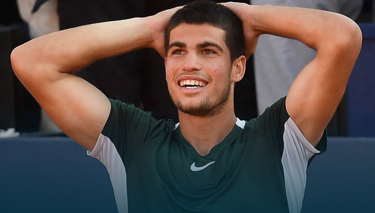 案例分析 案例分析