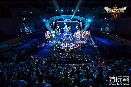 并在无数重 并在无数重