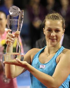 精彩呈现 精彩呈现