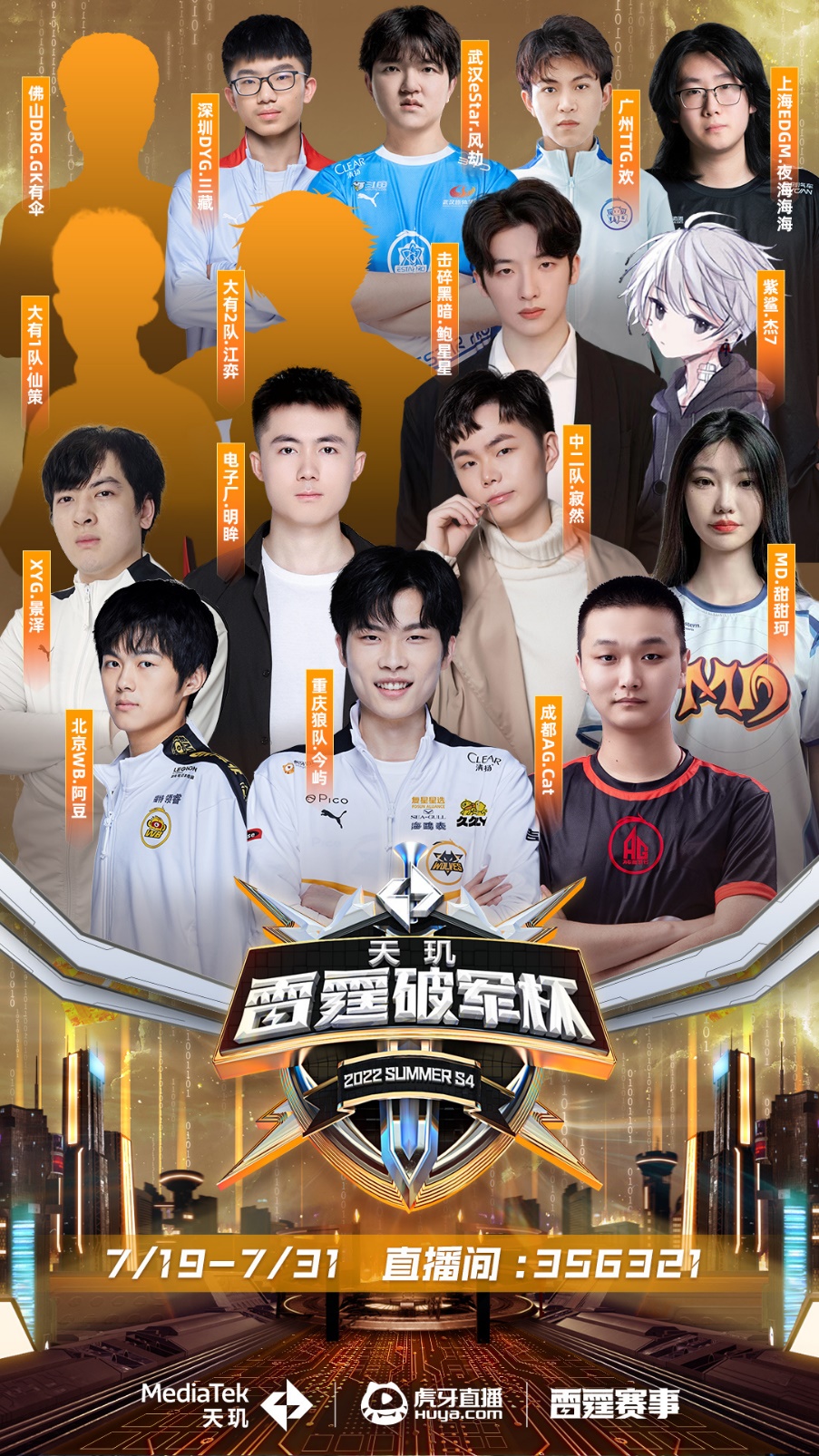 量对于杜兰 量对于杜兰