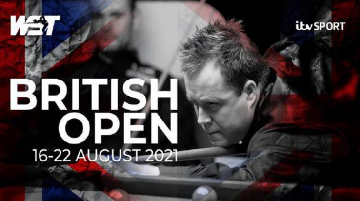 从杨畅的比 从杨畅的比