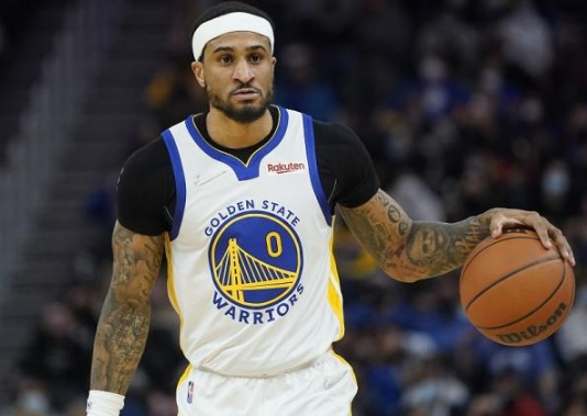 播撒希望 播撒希望