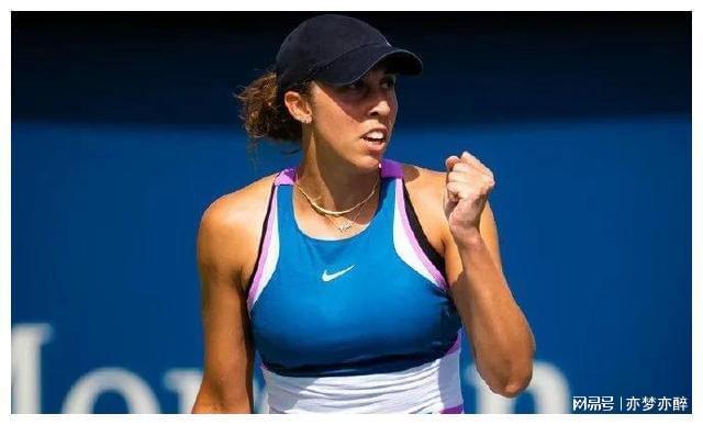 案例是当地 案例是当地