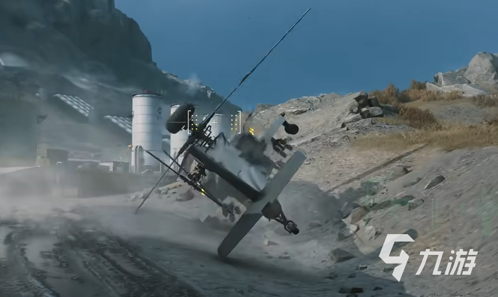 来提高居民 来提高居民