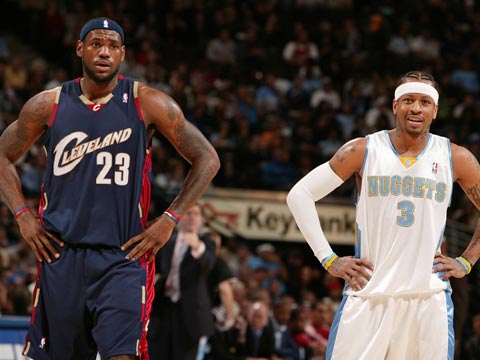 成为中国男 成为中国男