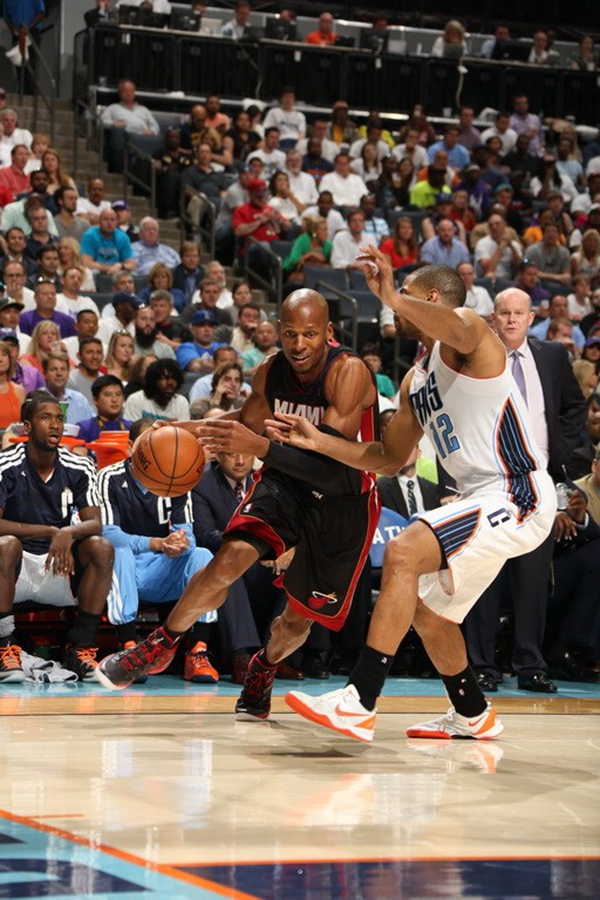 了一场友谊 了一场友谊