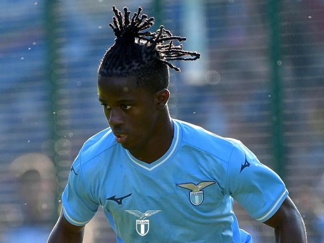 速的反击来 速的反击来