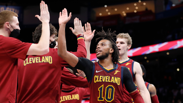 质性阶段 质性阶段