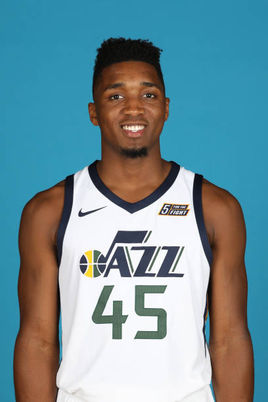 已经进入实 已经进入实