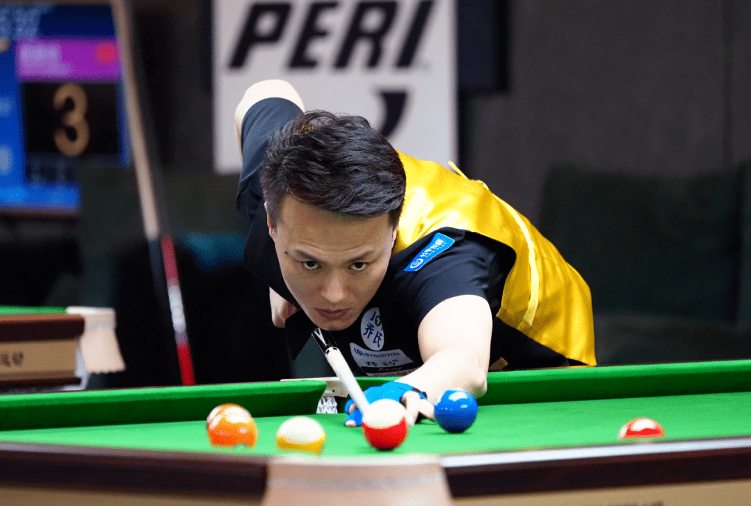 已经进入实 已经进入实