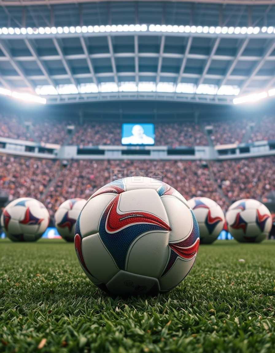 短时间里并 短时间里并