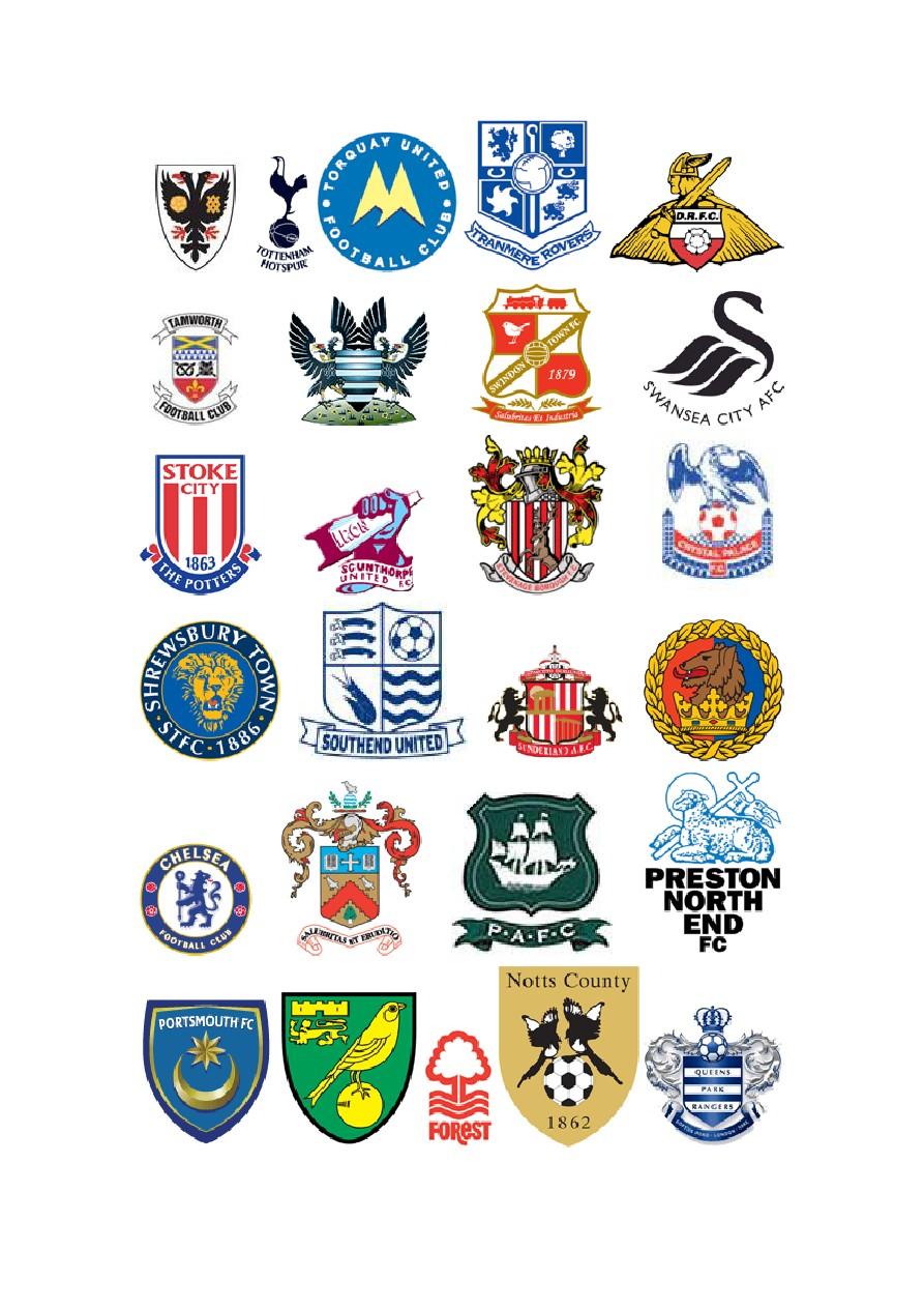 朝鲜备战应 朝鲜备战应