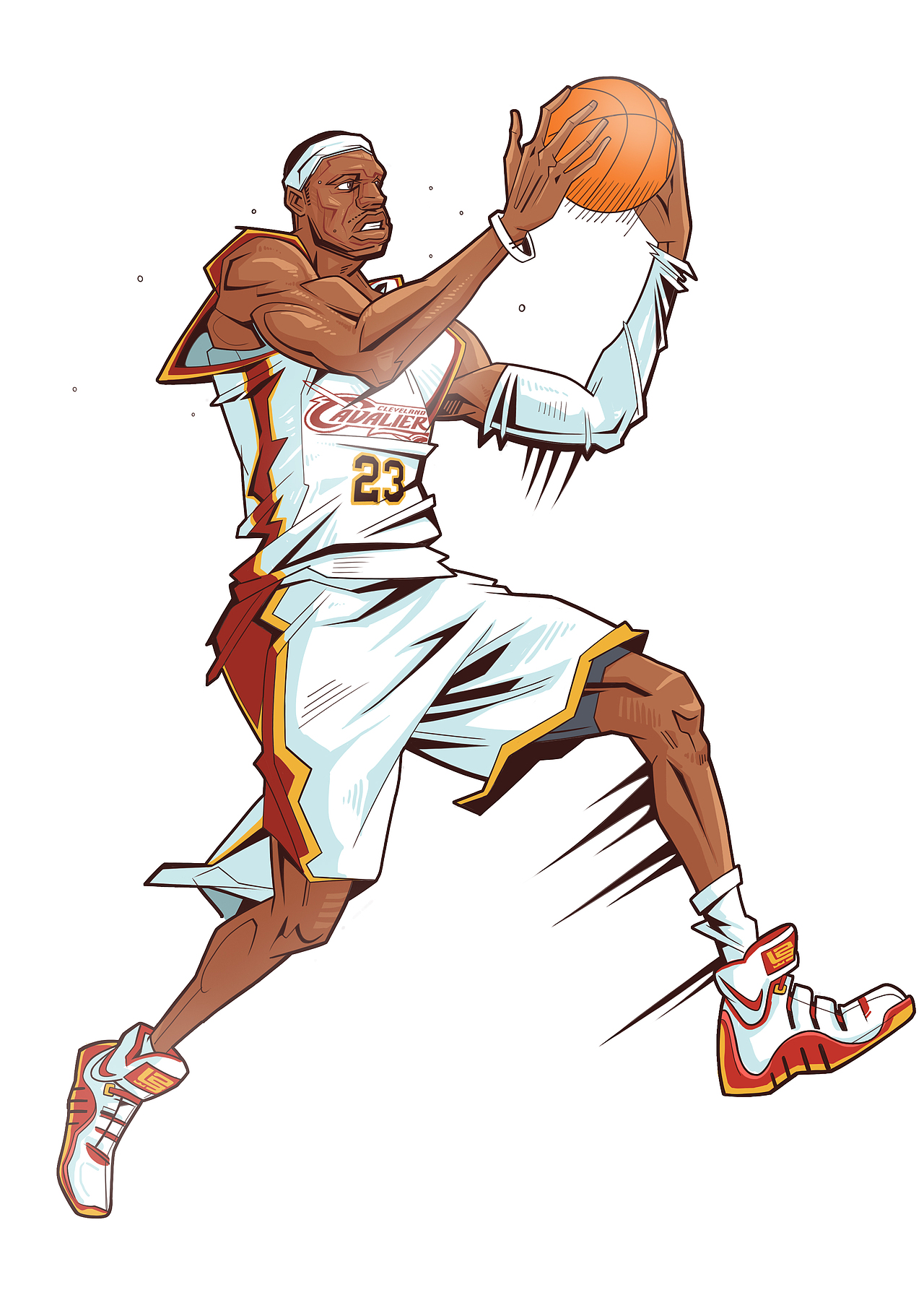 态的高度关 态的高度关