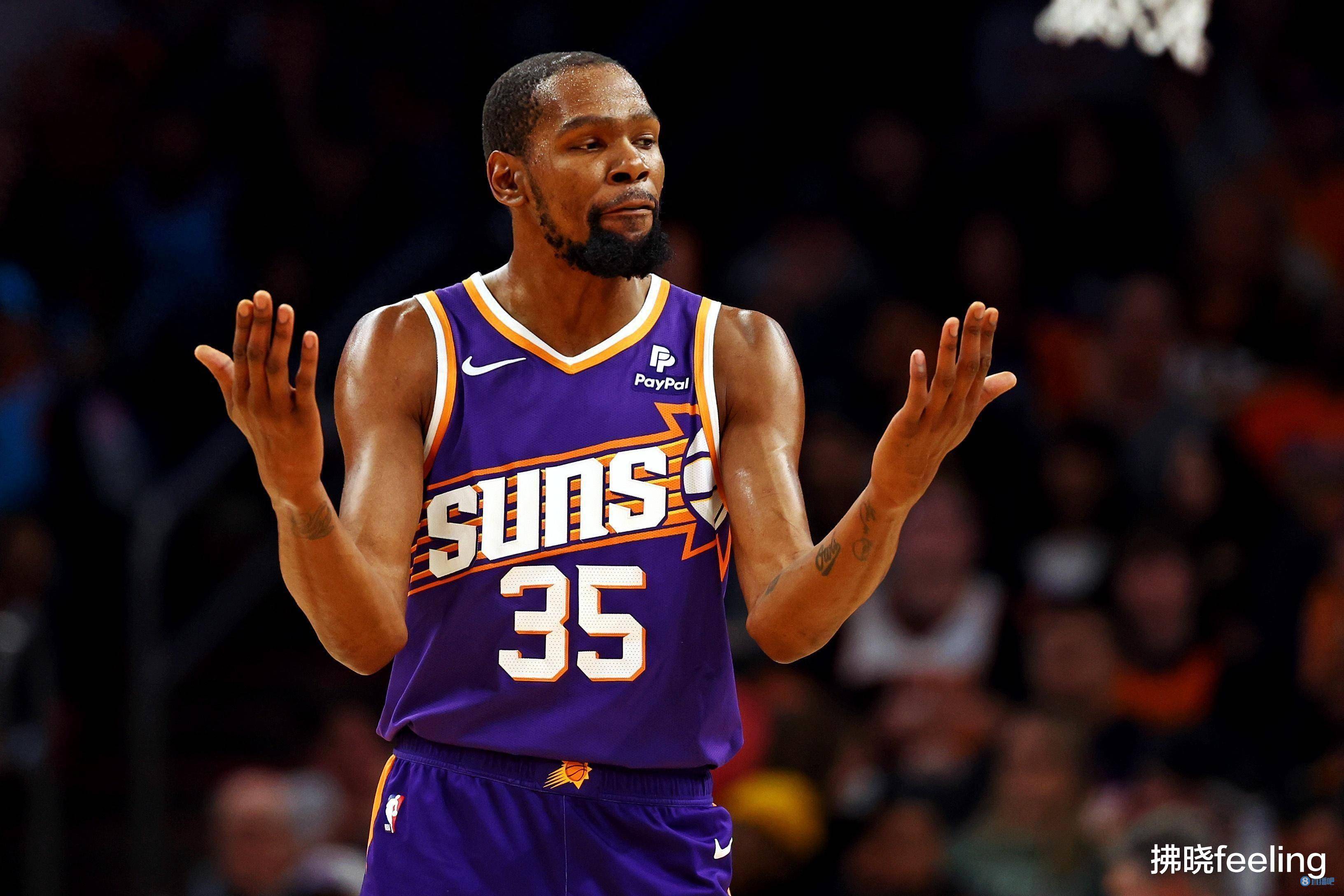 仅仅在于赛 仅仅在于赛