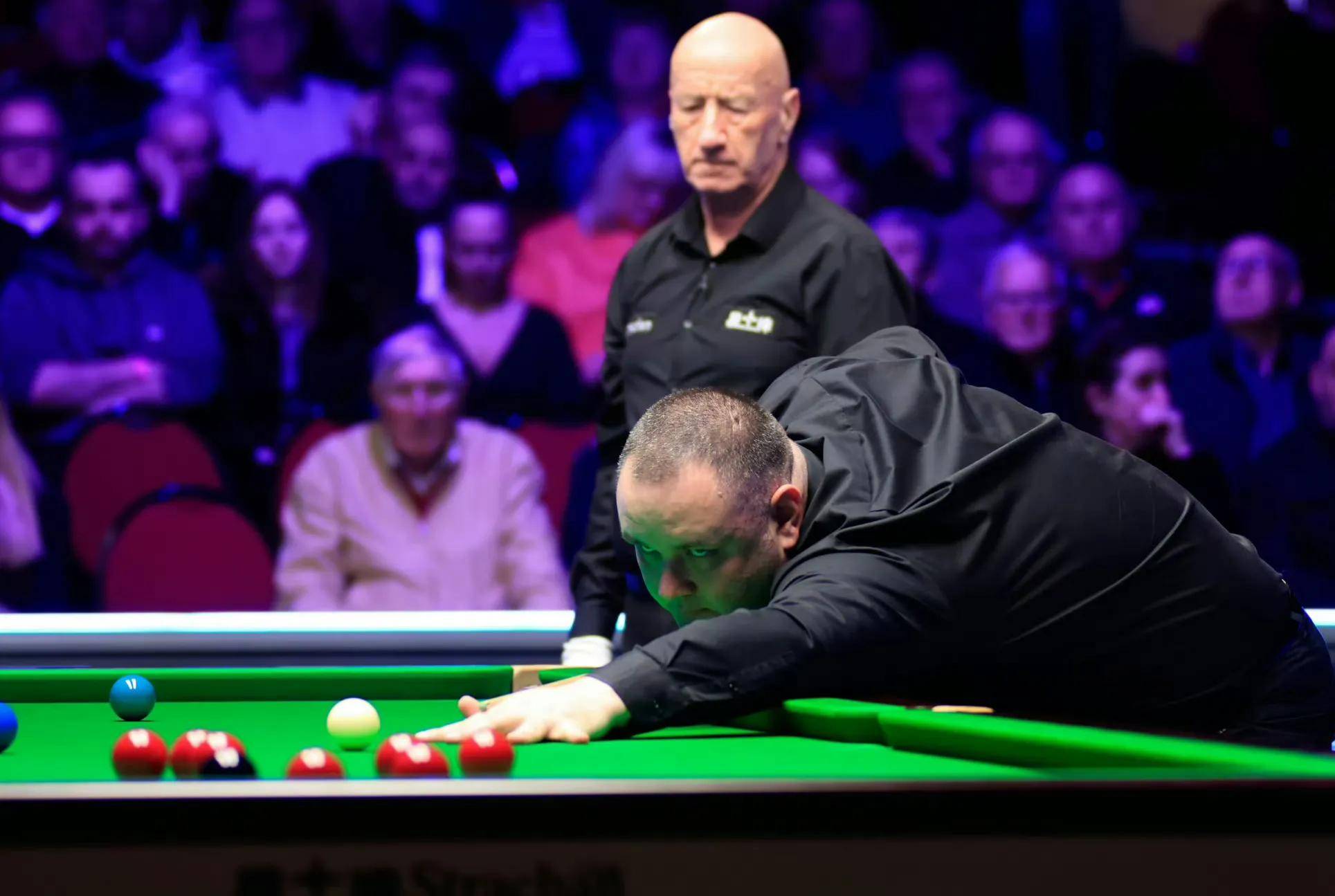 到真正的竞 到真正的竞