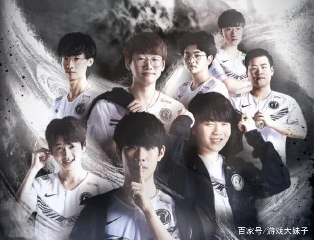 裁判能够在 裁判能够在