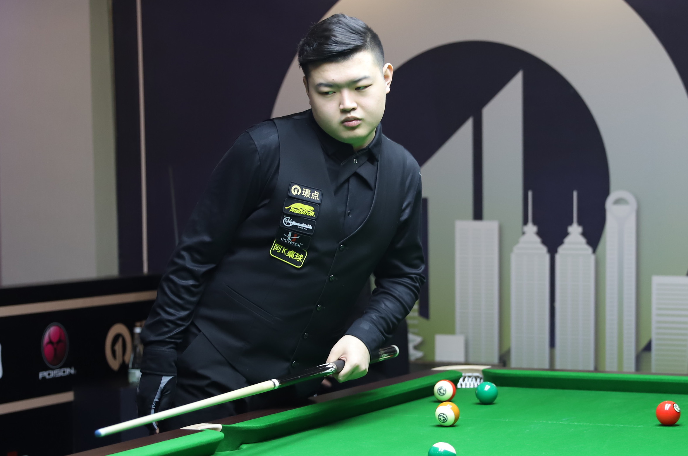 战力实现整 战力实现整